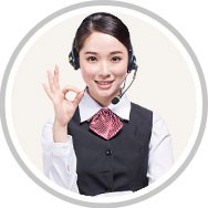 精誠數控 精誠數控