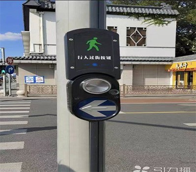 1675989302868364.jpg 網圖.jpg3.jpg