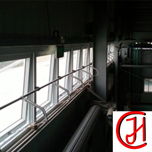 開窗機（jī）