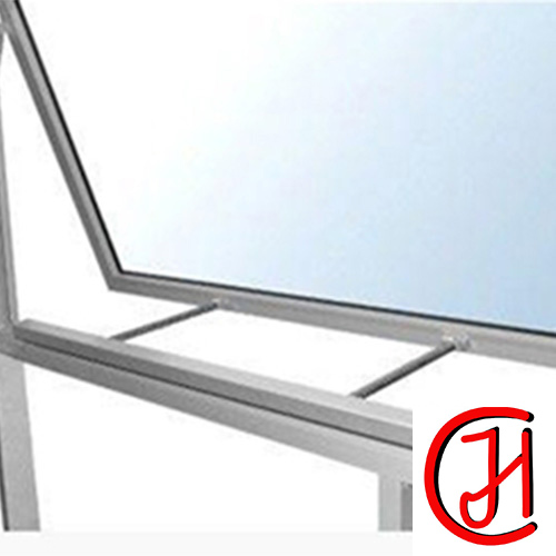 開窗（chuāng）機