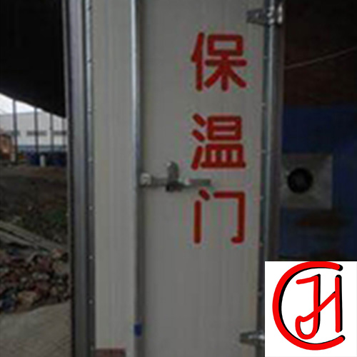 保（bǎo）溫門